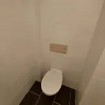 Lägenhet Gemuetliches Haus In Ruhiger Lage *