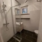 Gemuetliches Haus In Ruhiger Lage * Isernhagen