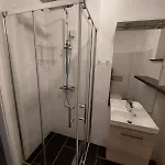 Gemuetliches Haus In Ruhiger Lage Isernhagen