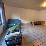 Gemuetliches Haus In Ruhiger Lage