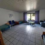 Lägenhet Gemuetliches Haus In Ruhiger Lage *