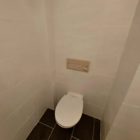 Apartment Gemütliches Haus In Ruhiger Lage *