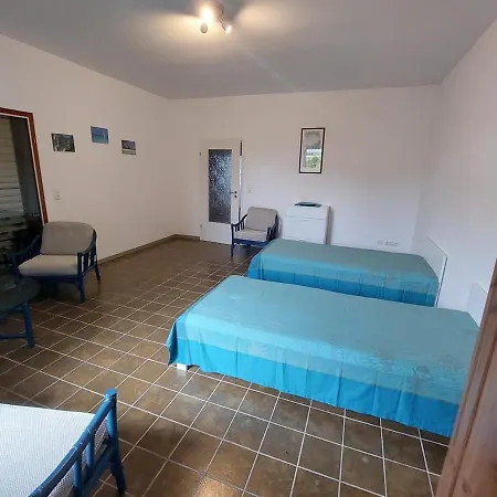 Gemuetliches Haus In Ruhiger Lage *