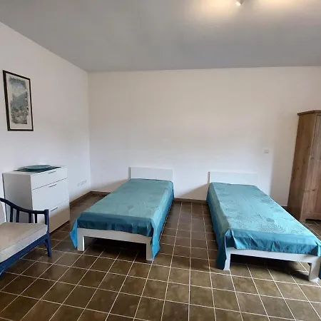 Gemuetliches Haus In Ruhiger Lage *
