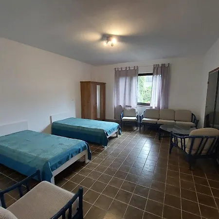 Gemuetliches Haus In Ruhiger Lage * Isernhagen