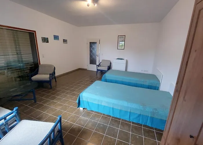 Gemuetliches Haus In Ruhiger Lage *